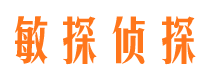 环翠找人公司